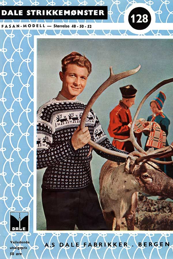 402-03 Jåmpa uni-tröja marin