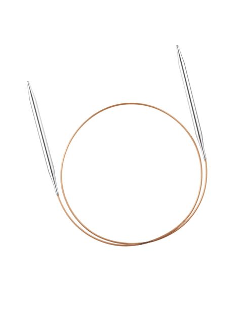 Addi Rundsticka - Mässing