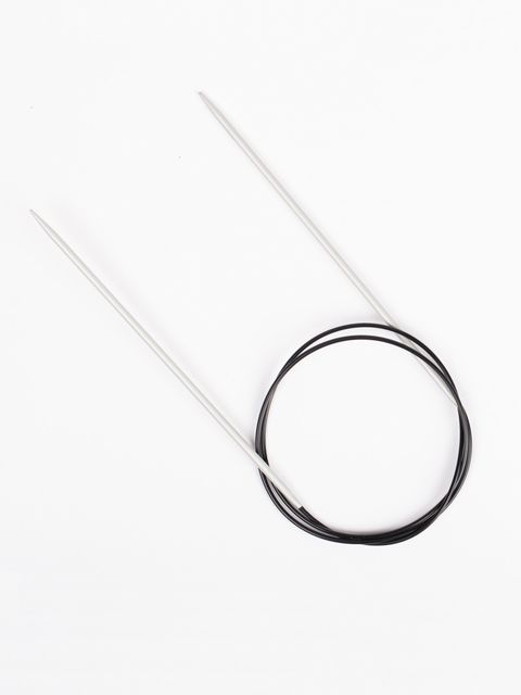 Rundsticka - Aluminium