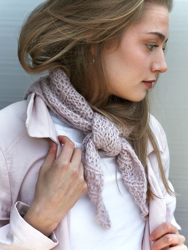 530S-1c SANS soft sjal