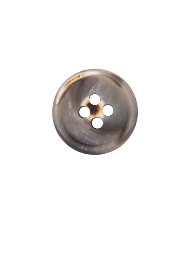 Imitert tre (mokka) 15mm